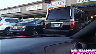 Boss Can't Resist Olivia Austin's Huge Tits Deepthroat In Yoga Lingerie First Time Fuck