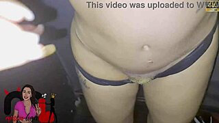 Corno Gloryhole Punheta Big Cock Handjob Explosion