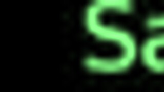 Clara fingers pussy masturbates then takes domination blowjob and assfucking in bittersweet day ending