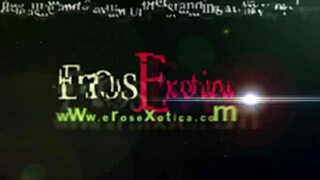 wanna feel her sensitive asian pussy getting touched aroused? 