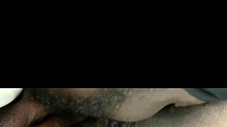 yo iman spicy1224 fucks sleeping stepsis bent over pussy licking 😈🔥