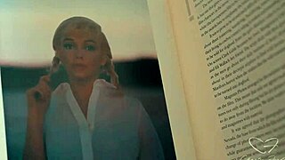 i'm fuckin' bae pawg charlie fordes as she rides my cock squirting everywhere