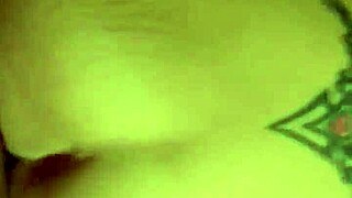 digging this bent over doggystyle pounding hard