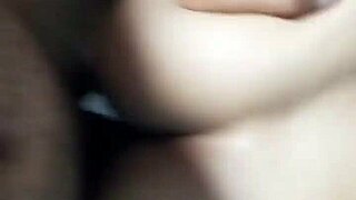 mi amiga peruana se mueve increíble en este video 5467 mira cómo lo hace