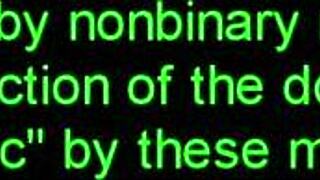 doctor tampa's cum extraction by kinky nonbinary nurses