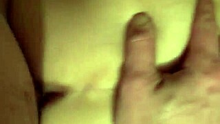 digging this bent over doggystyle pounding hard