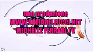 finale orgy erupts in the massive brothel with wild group chaos everywhere