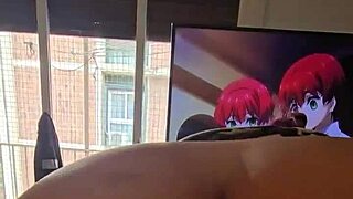 One day boyfriend fucks me deep no condom feels so damn good!