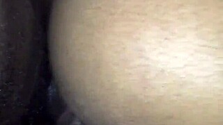 i couldnt stop cuz it felt too damn good