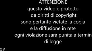 finale orgy erupts in the massive brothel with wild group chaos everywhere