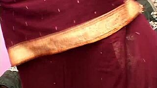 Indian milfs in taj mahal orgy take bbc deepthroats facials and cum swallows