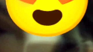 A macho guy treats married woman like trash while cuckold husband thanks him eagerly