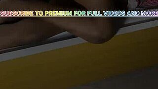 Uncut Hardcore Fuck For Cash With Teen Girlfriend