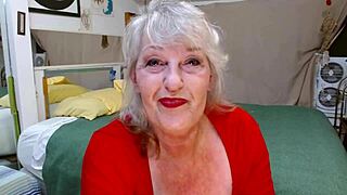 1143 DAWNSKYE1962 Picks Up BLACK STUD at NIGHT CLUB for Roleplay HUMILIATION