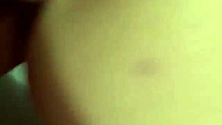 digging this bent over doggystyle pounding hard