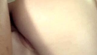 Ebony Hunk Jovan Jordan Raw Pounds Christie Stevens Cunt