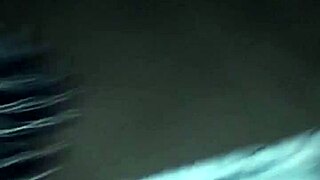 i couldnt stop cuz it felt too damn good