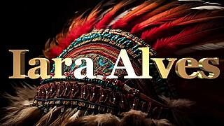 Plumber showed up and fucked me hard on the bed what a quickie!