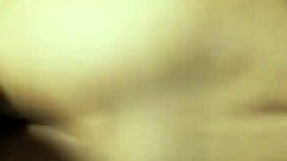 mi amiga peruana se mueve increíble en este video 5467 mira cómo lo hace