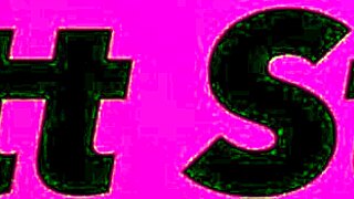 Tiny Stepdaughter Erica Canfield Fucks Daddy Scott Stark All Day