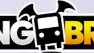 Big ass latina milf interracial public compilation