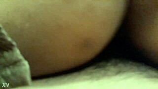 big ass friend gets fucked hard in hotel room pounding her juicy cheeks nonstop