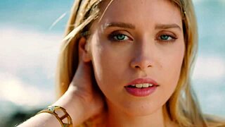 black monster cocks destroy tight teen pussies in ultimate interracial hardcore