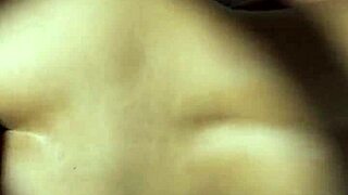 mi amiga peruana se mueve increíble en este video 5467 mira cómo lo hace