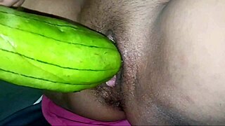 Big Tit Wife Creampies with Masseur Cheating on Husband Rough