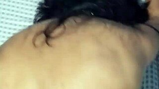 mi amiga peruana se mueve increíble en este video 5467 mira cómo lo hace