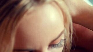 i'm fuckin' bae pawg charlie fordes as she rides my cock squirting everywhere