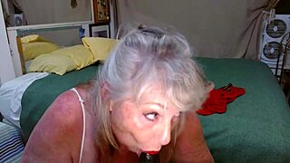 1143 DAWNSKYE1962 Picks Up BLACK STUD at NIGHT CLUB for Roleplay HUMILIATION