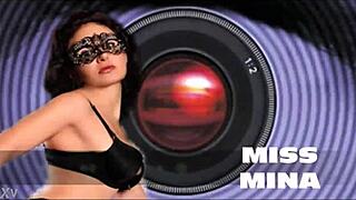 finale orgy erupts in the massive brothel with wild group chaos everywhere