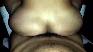 quick balada hookup turns into bareback assfucking creampie for this cute gay slut