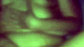 Milf Sej fingers shaved pussy hard until massive squirting explosion