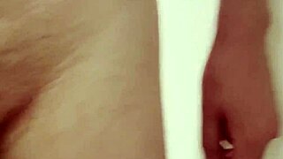 Monika Fox Hits Wild Orgasm in Shaved Pussy Fuck Doggystyle Deepthroat Squirting Bliss