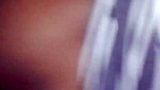 damn check this big booty ebony bend over no panties creamy pussy waitin