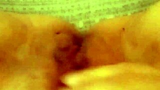 Gretala the pregnant cheating wife gets her big tits and shaved pussy pounded amateur style relentlessly!