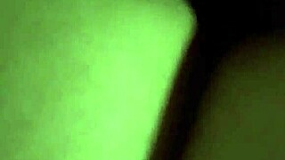 italiana's perfect white ass tempts in lima streets