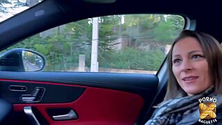 Kyara 44-Year-Old Milf Craves Hard Sex in Lingerie