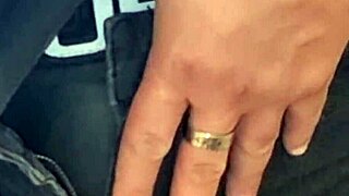 watch me cum on your face and make you drink it all huge cock jerk?