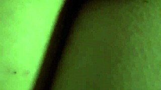 italiana's perfect white ass tempts in lima streets