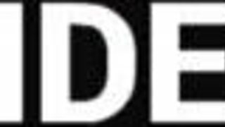 Roblox Studio Chika Fnaf Sex Scene by Reshak