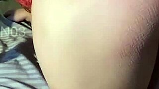 Isis Sun's Shaved Pussy Takes Cum Deep in Vaginal Creampie Compilation Frenzy