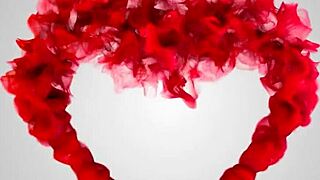 Whoa, Keira plays with Luke Hardy's massive throbbing cock 💪🍆💦