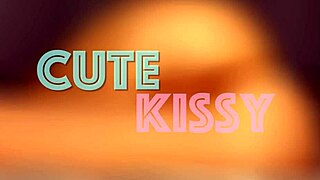 Her Side Pussy Clenches Extra Tight Around Cock Before Cum Explosion