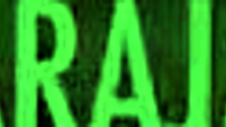 Sara Jay Bends Over Fingers Wet Pussy