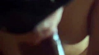 Isis Sun's Shaved Pussy Takes Cum Deep in Vaginal Creampie Compilation Frenzy