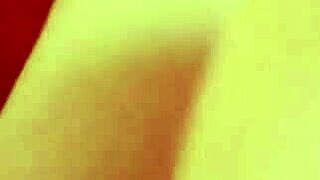 Gretala the pregnant cheating wife gets her big tits and shaved pussy pounded amateur style relentlessly!