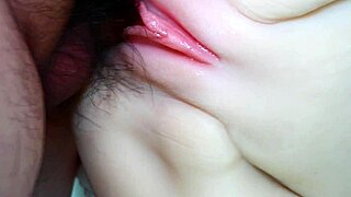 Spread Cute Fuck Doll Legs for Double Anal Penetration and Pussy Toys!